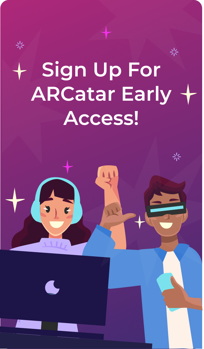 early-access_new